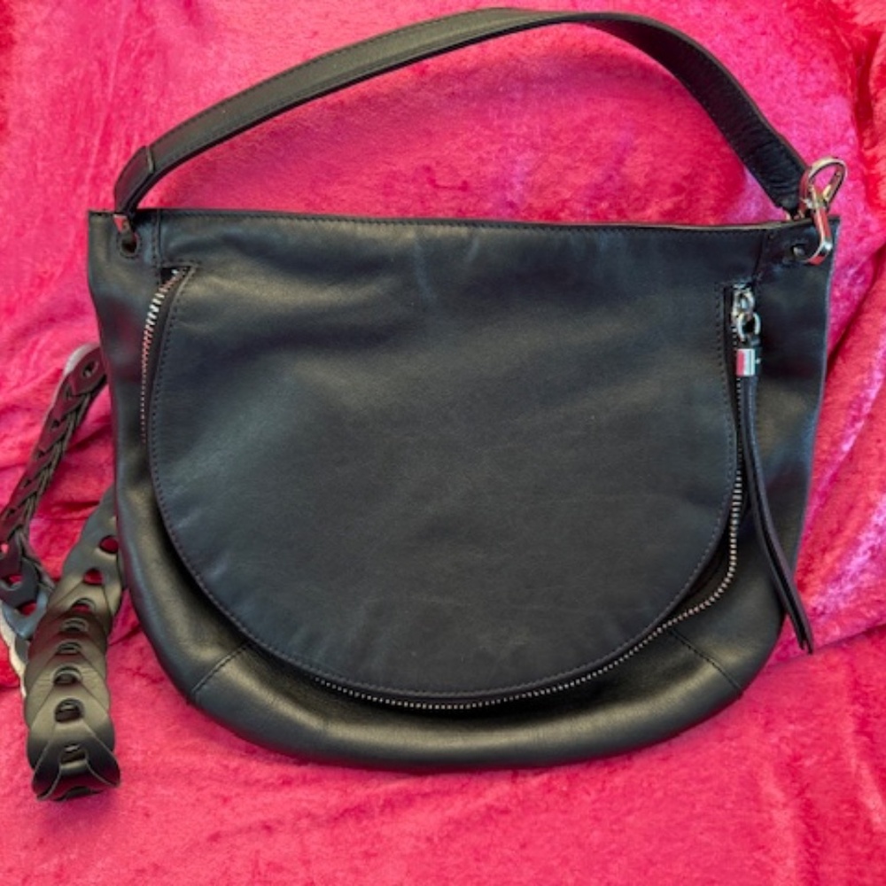 Hand Bag